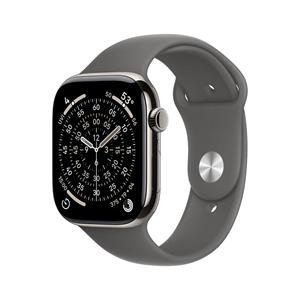 [SPECIAL ORDER] Apple Watch Series 11